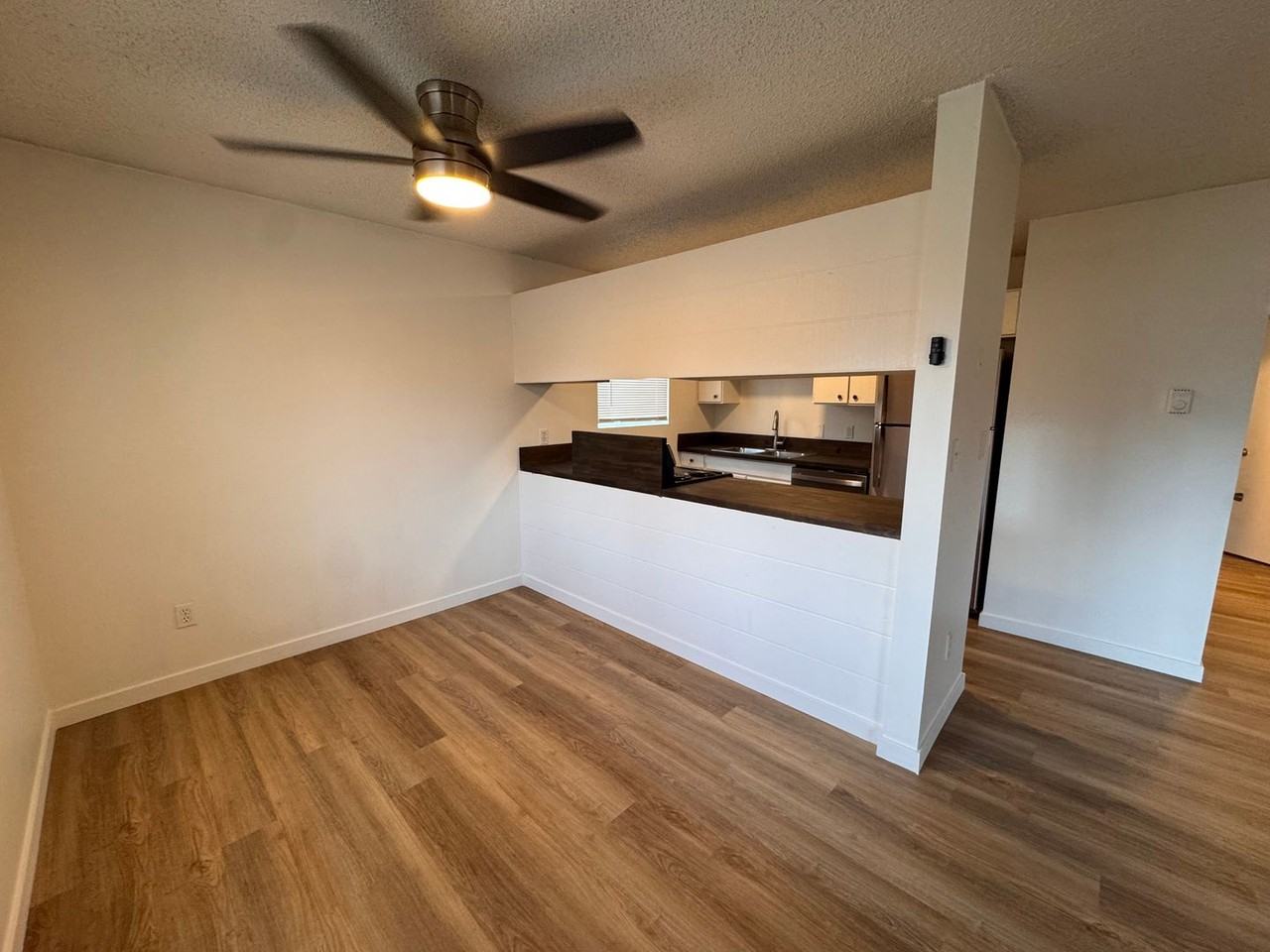 9021 E Liberty Ave - Photo 7 of 26