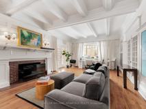 347 Walmer Road #Main - Photo 1 of 1