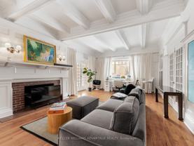 347 Walmer Road #Main - Photo 1 of 1