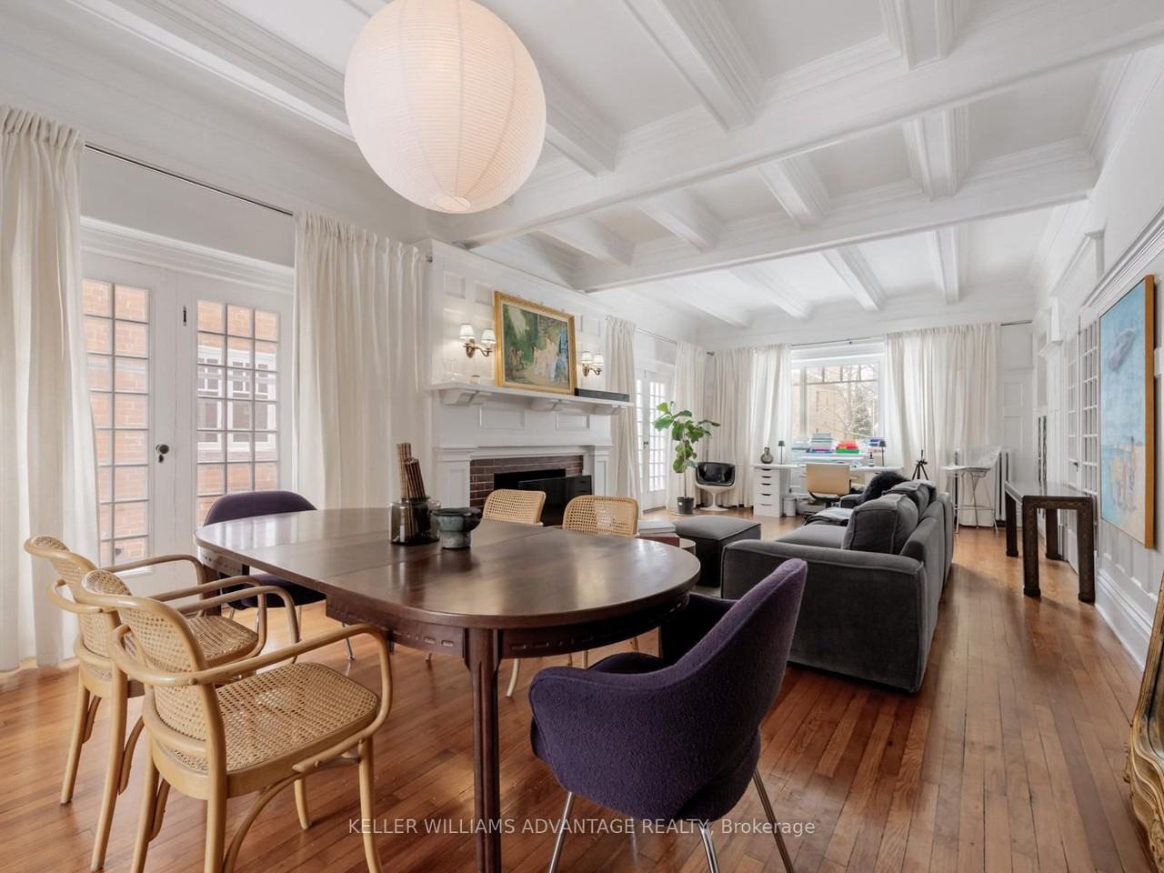 347 Walmer Road #Main - Photo 2 of 24