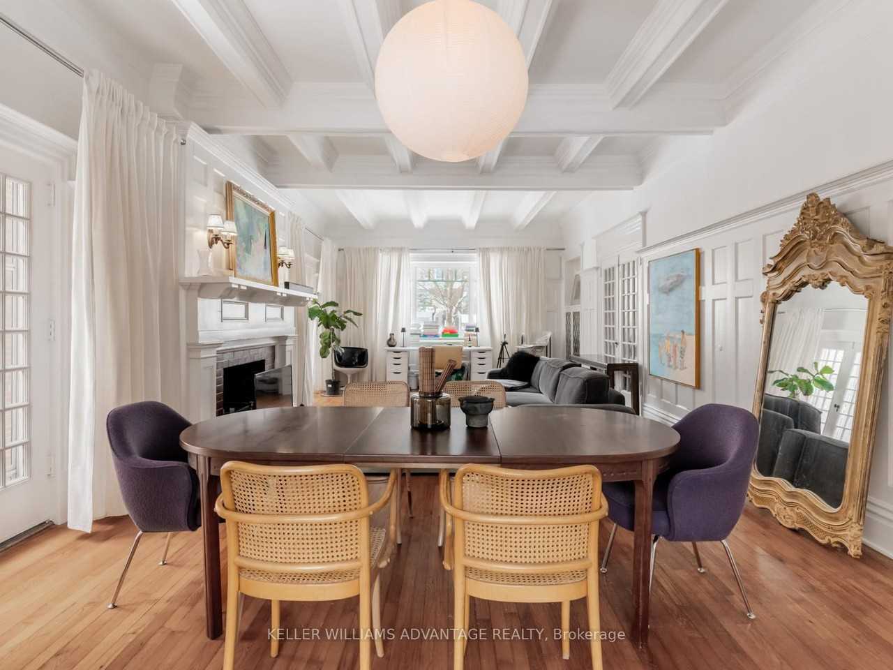 347 Walmer Road #Main - Photo 3 of 24