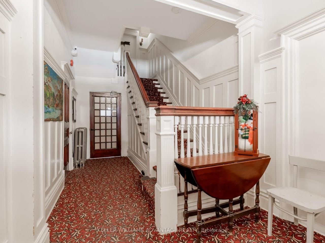 347 Walmer Road #Main - Photo 4 of 24