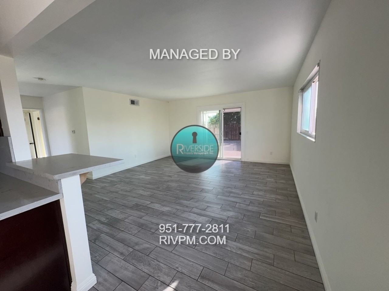 3378 Debbie Ln - Photo 6 of 20