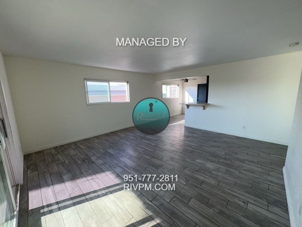 3378 Debbie Ln - Photo 7 of 20