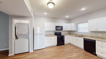 featured image of 443 Day Springs Rd