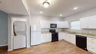 443 Day Springs Rd - Photo 1 of 1