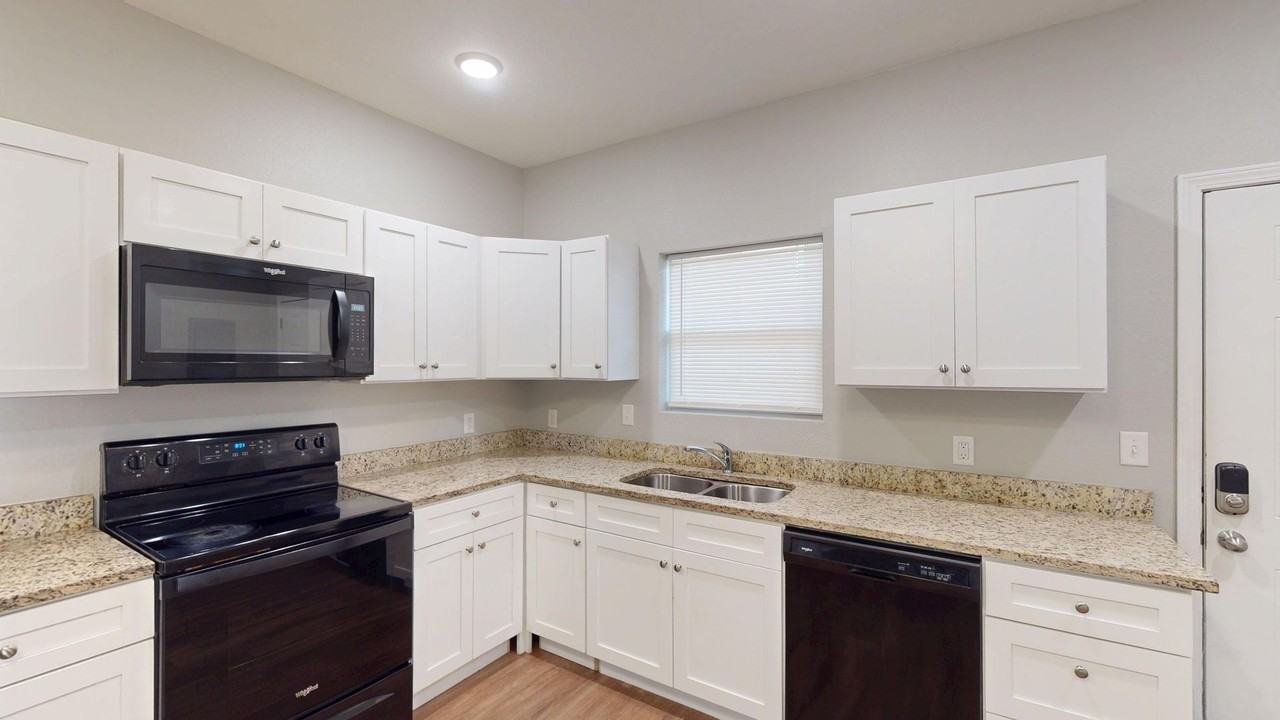 443 Day Springs Rd - Photo 2 of 13