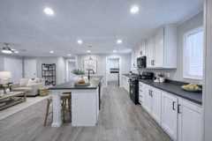 29638 Danbury Ct #240 - Photo 1 of 1