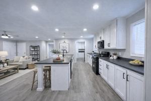 featured image of 29638 Danbury Ct #240
