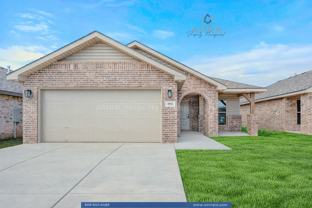 2025 Cottonwood Ave - Photo 1 of 1