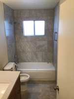 featured image of 2663 Elm St