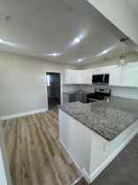 2012 Russell Ave Apt B2 #B2 - Photo 1 of 1