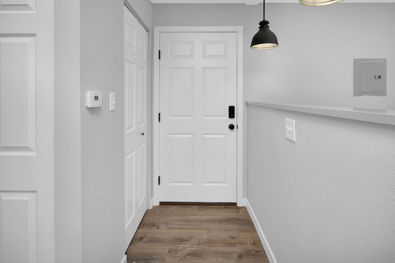 1821 (449) - Photo 2 of 28