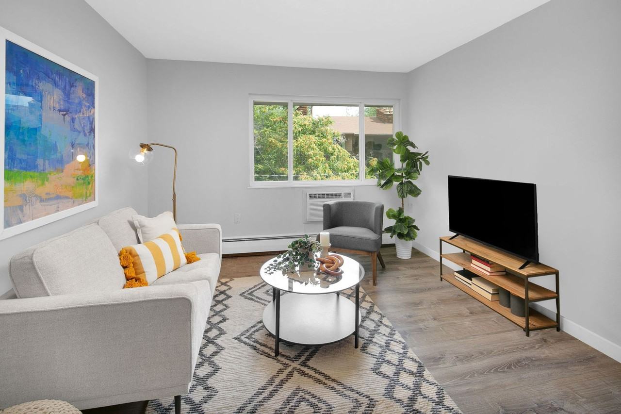 1821 (449) - Photo 5 of 28