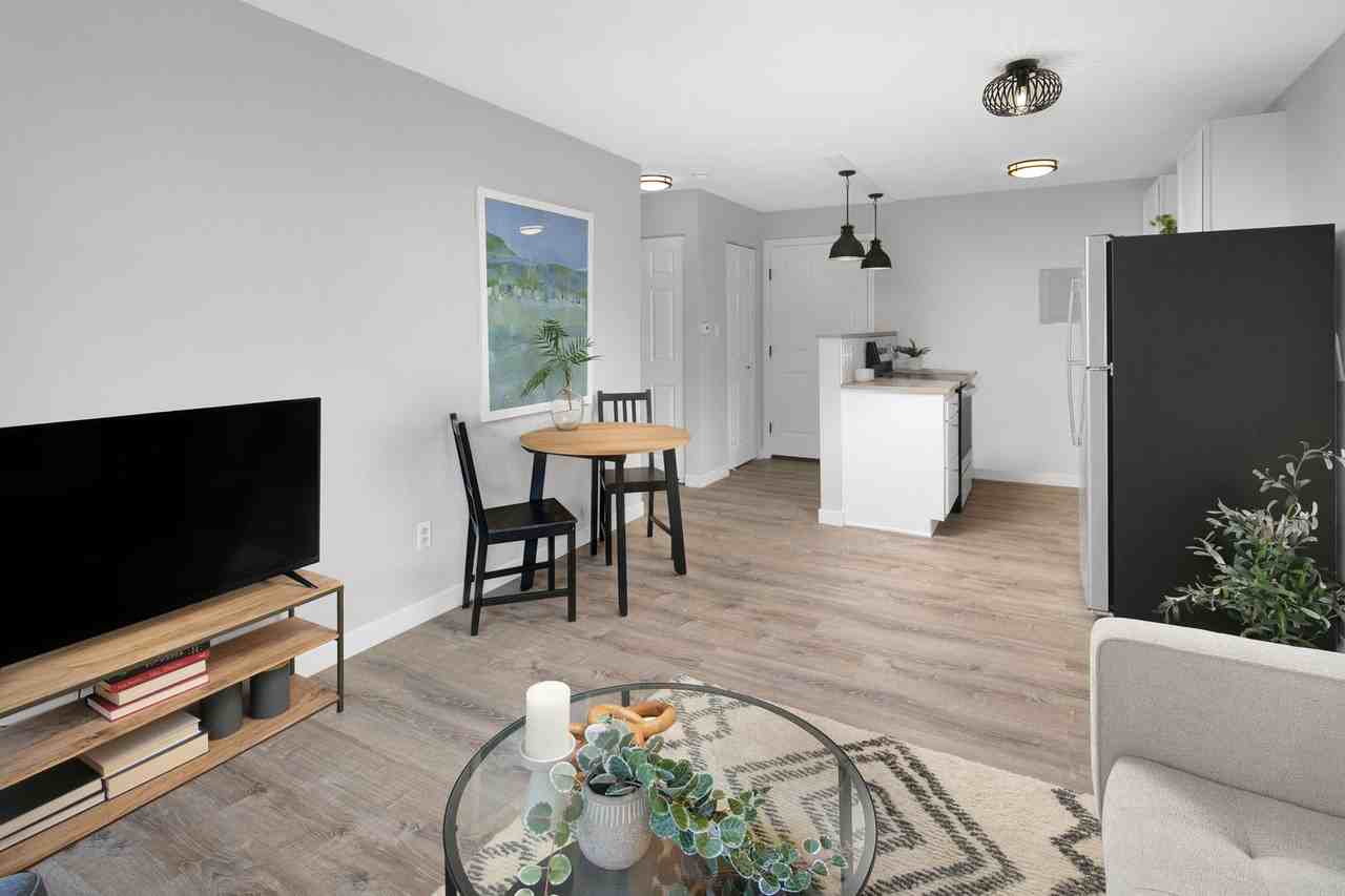 1821 (449) - Photo 6 of 28