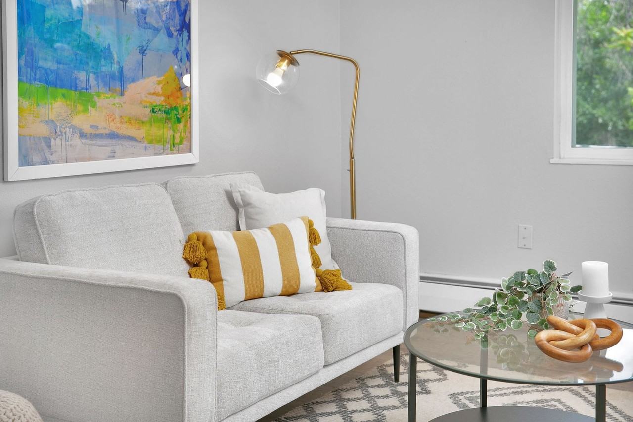 1821 (449) - Photo 7 of 28