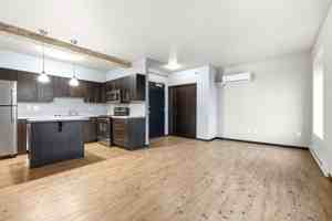 featured image of 13 1st Ave Sw #203