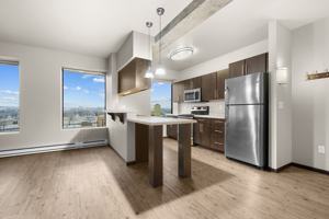 featured image of 13 1st Ave Sw #501