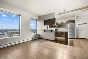 featured image of 13 1st Ave Sw #501