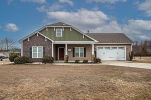 featured image of 210 Twilight Dr