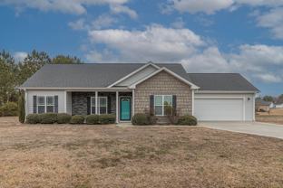 103 Calabash Ct - Photo 1 of 1