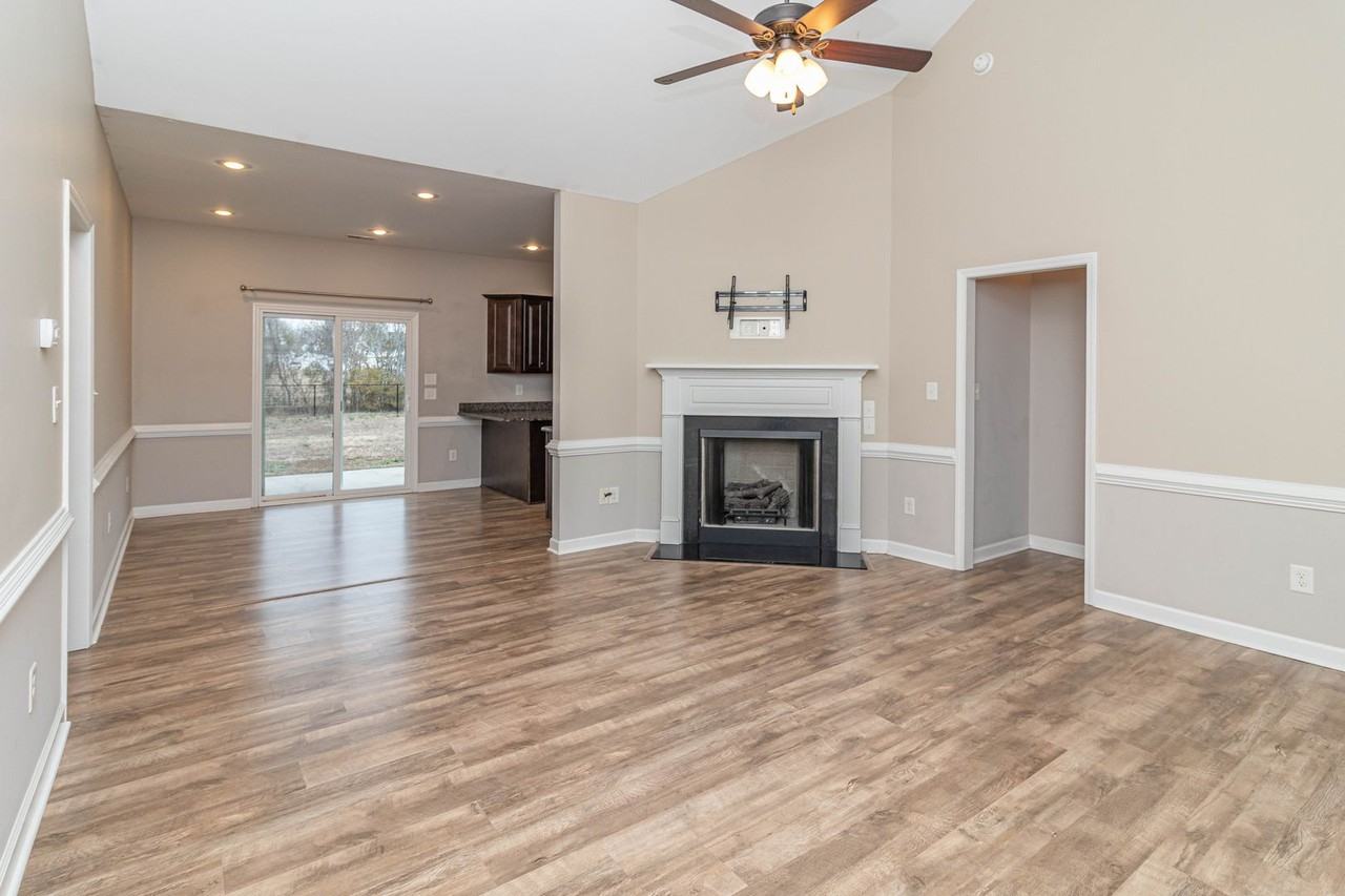 103 Calabash Ct - Photo 3 of 28