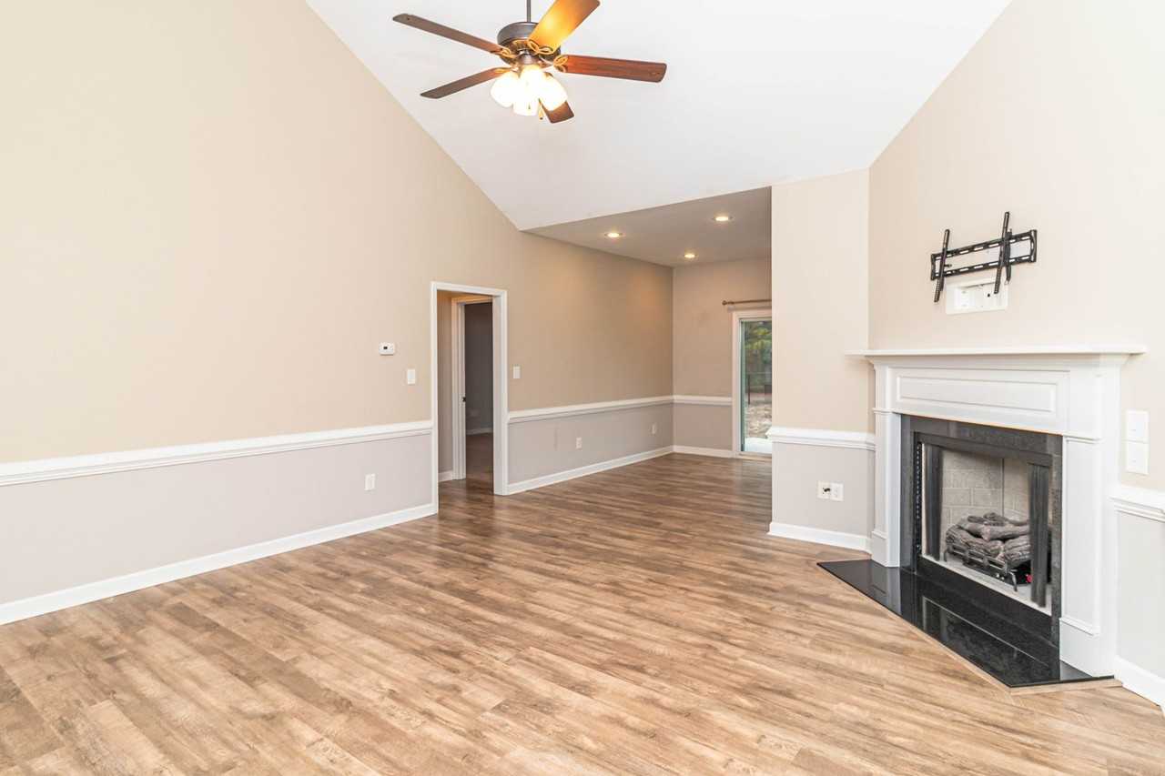 103 Calabash Ct - Photo 4 of 28