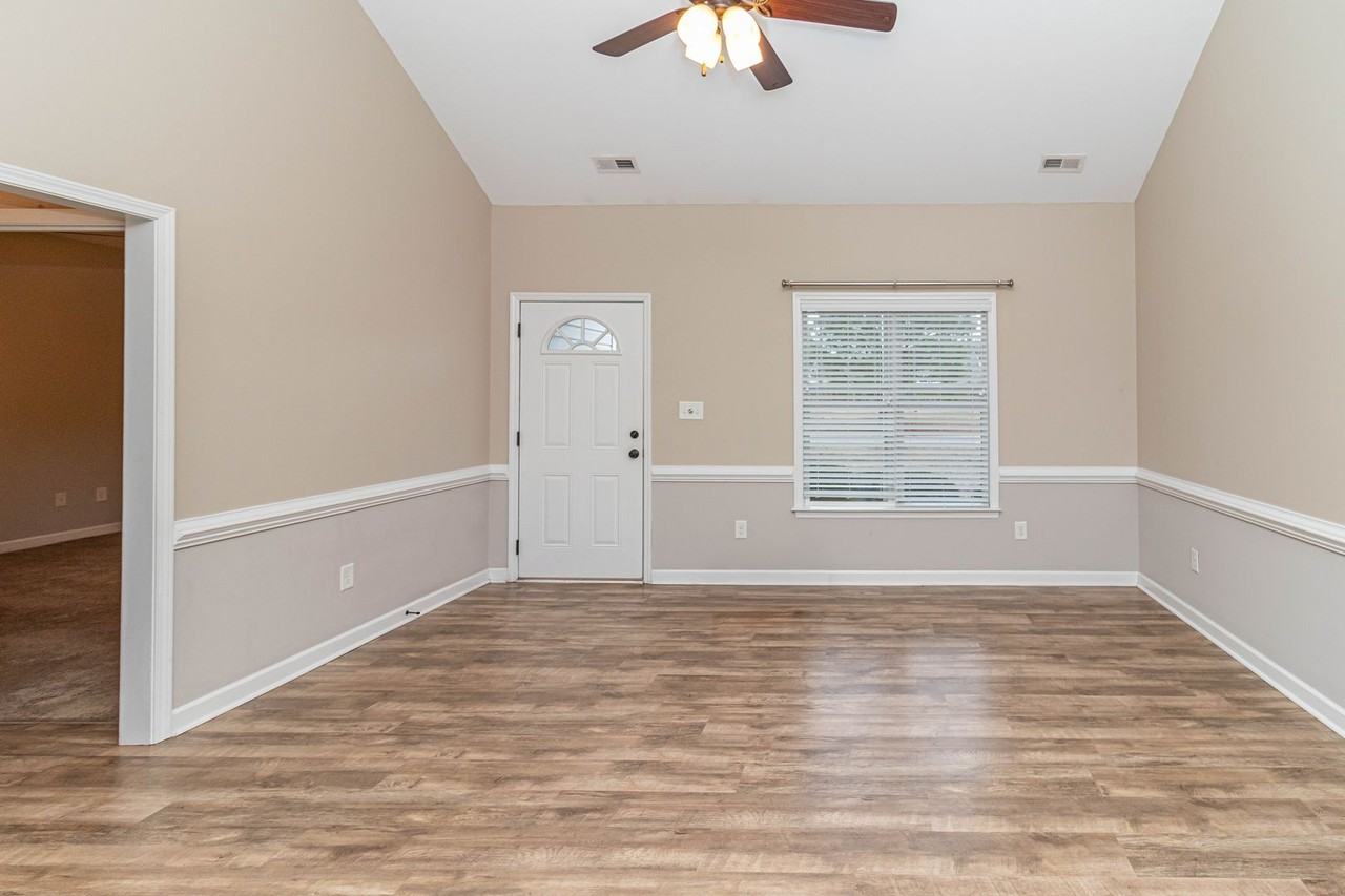 103 Calabash Ct - Photo 5 of 28