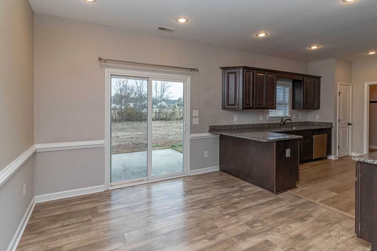 103 Calabash Ct - Photo 6 of 28