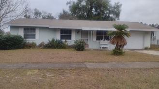 15097 Sw 43rd Terrace Rd - Photo 1 of 1