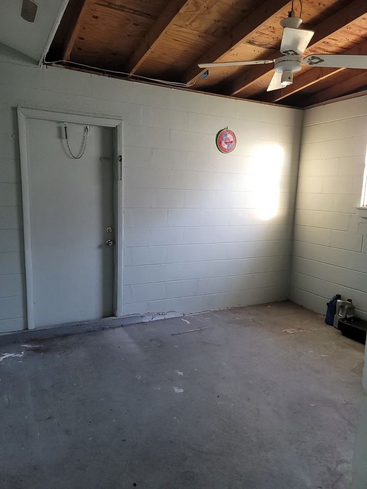 15097 Sw 43rd Terrace Rd - Photo 7 of 21