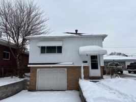 featured image of 3606 Doyle St