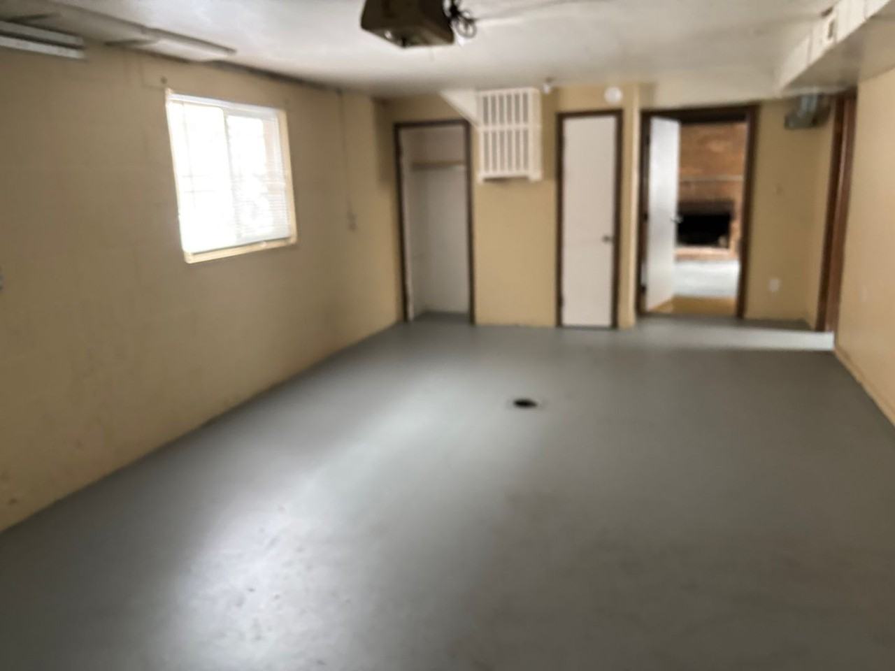 3606 Doyle St - Photo 3 of 15