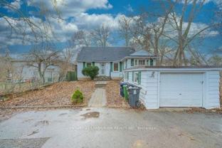 2982 Bayview Avenue - Photo 1 of 1