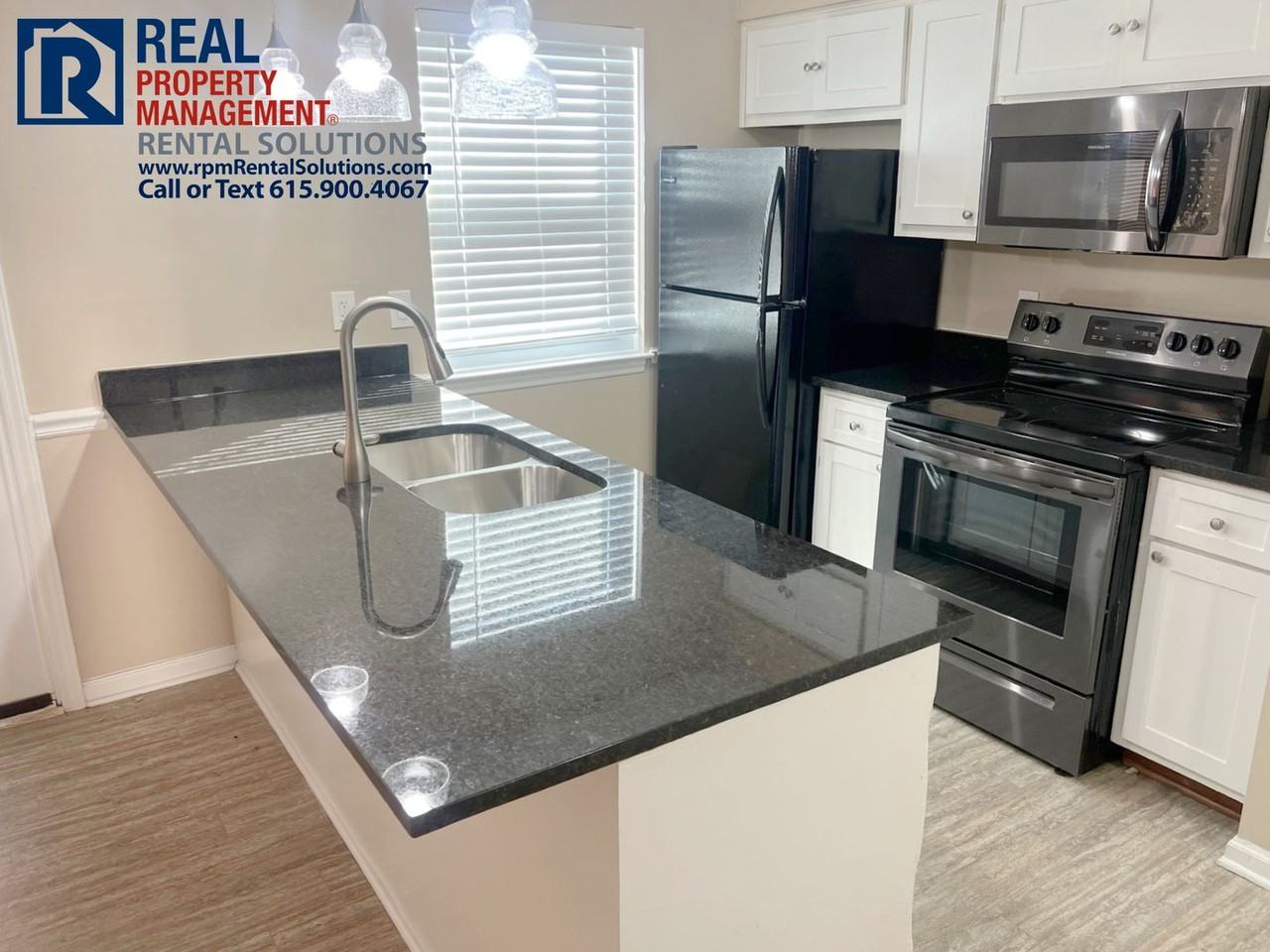 1550 Elrod St - Photo 6 of 19