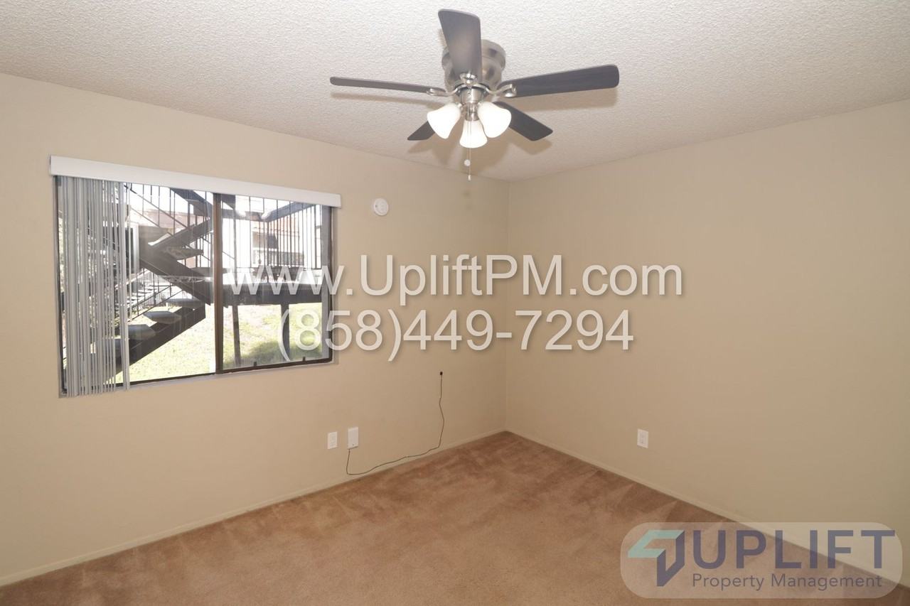 1908 Via Las Palmas #25 - Photo 2 of 43