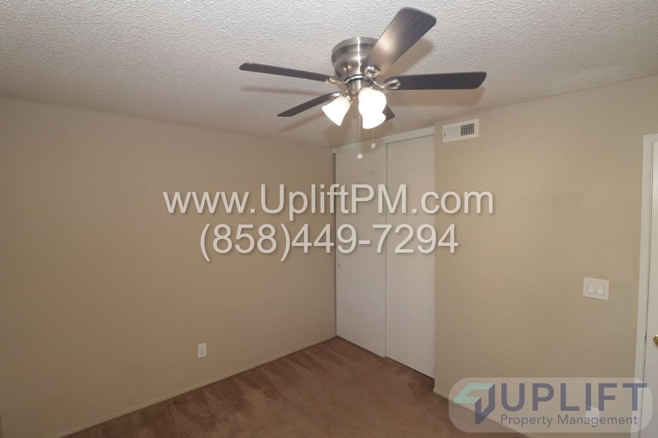 1908 Via Las Palmas #25 - Photo 3 of 43