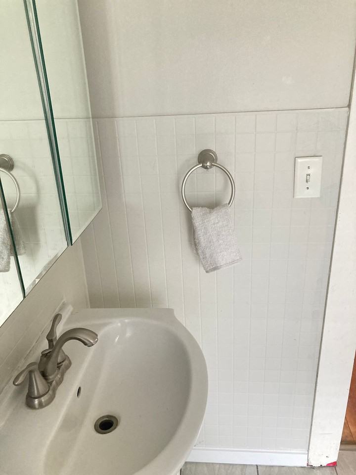 1123 Liberty Street - Photo 2 of 11