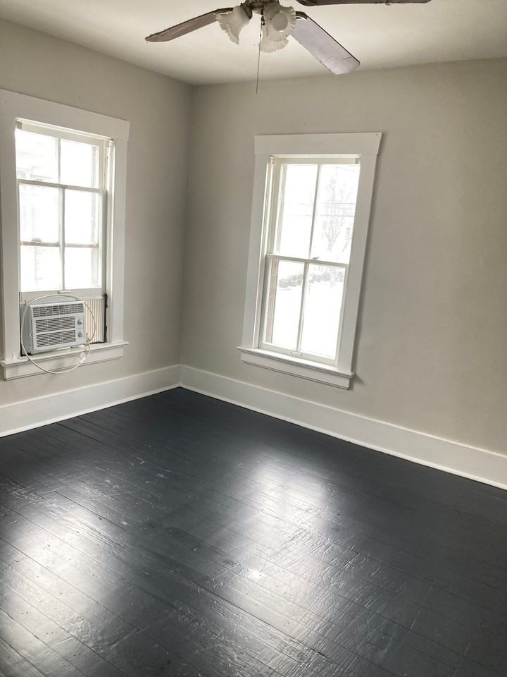 1123 Liberty Street - Photo 3 of 11