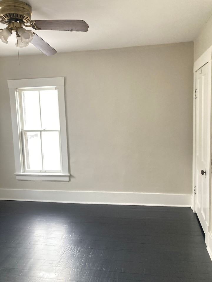 1123 1123 Liberty Street - 1123 Liberty street - Photo 4 of 24