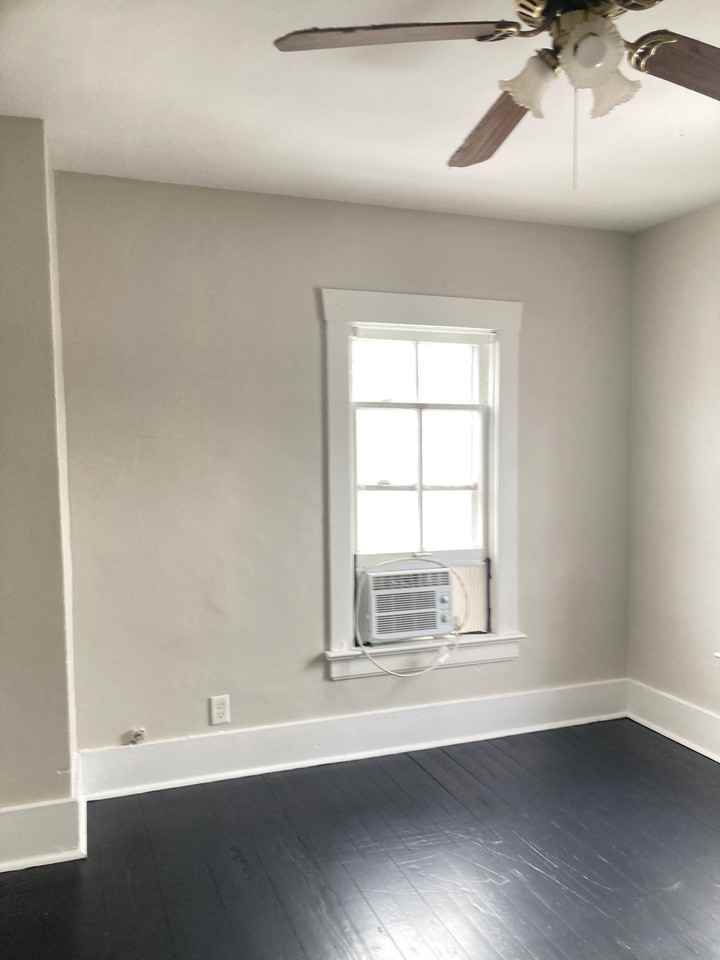 1123 1123 Liberty Street - 1123 Liberty street - Photo 5 of 24