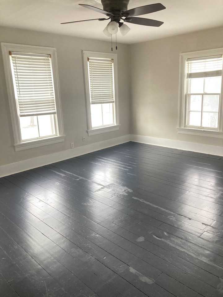 1123 1123 Liberty Street - 1123 Liberty street - Photo 6 of 24