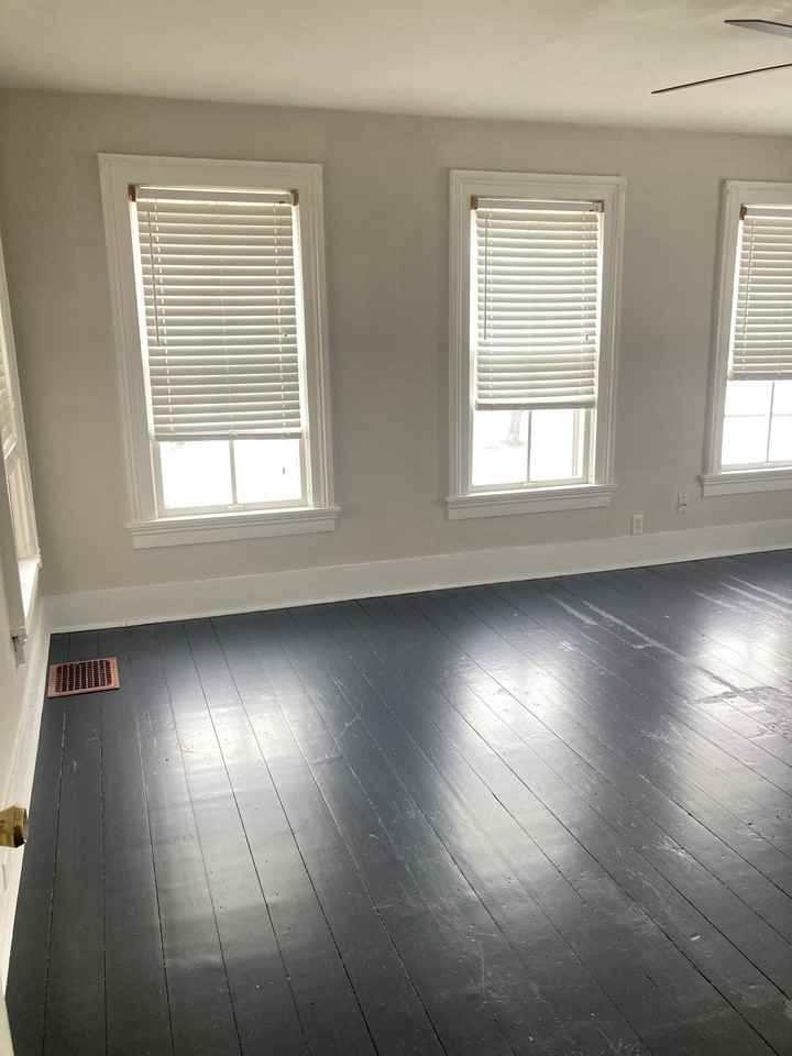 1123 1123 Liberty Street - 1123 Liberty street - Photo 7 of 24