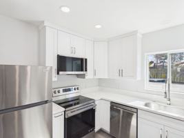featured image of 847 W 11th Ave