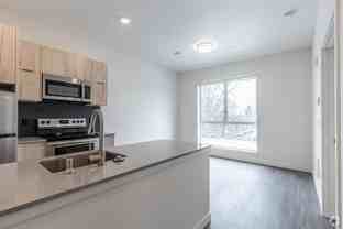 MF 16 - N. Sumner - Photo 1 of 1