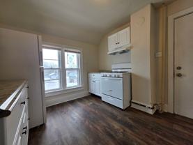 1020 Berner St - Photo 1 of 1