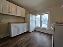 1020 Berner St - Photo 1 of 1