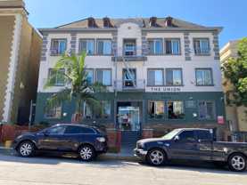 Leeward Apts...New York Style..Gorgeous Newly Remodeled! - Photo 1 of 1