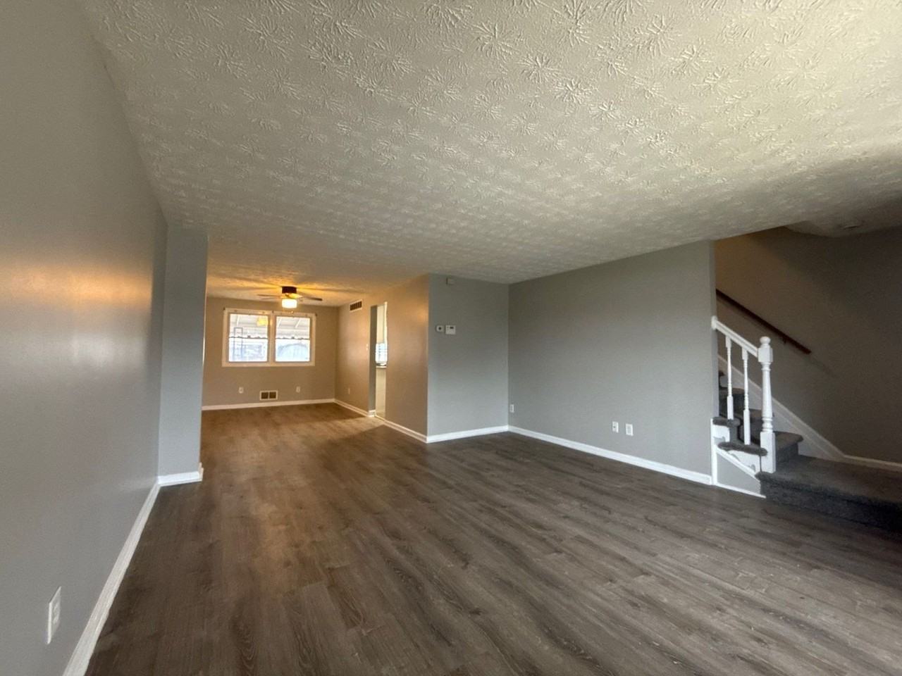 1005 Kayden Ln - Photo 2 of 13