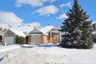 274 Sandhill Road - Photo 1 of 1